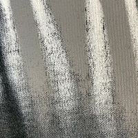 Supreme シュプリーム Blurred Arc S/S Top 21SS Tシャツ ブラック sizeM 瑞穂店