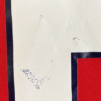 Bayern Munchen マッツフンメルス サッカー ユニフォーム バイエルンミュンヘン 2018-19 レッド sizeM 瑞穂店