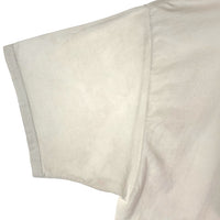 Harley-Davidson ハーレーダビッドソン Red Rock 両面プリント BEEFYボディ ポケット付きTシャツ ホワイト size2XL 瑞穂店