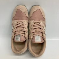 New Balance ニューバランス×earth アース コラボ スニーカー WL520EPN ピンク size24cm 瑞穂店