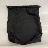 dunhill ダンヒル ポーチ ブラック 瑞穂店