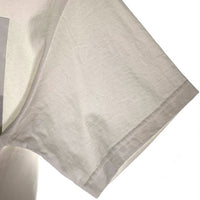 SUPREME シュプリーム 21SS Anna Nicole Smith Tee アンナ ニコル スミス 半袖 プリントTシャツ ホワイト Size S 福生店