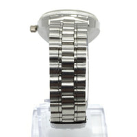 OMEGA オメガ SEAMASTER COSMIC シーマスター コスミック デイト 自動巻き SS 腕時計 福生店