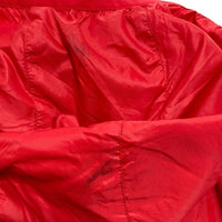 MARMOT マーモット ナイロンジャケット レッド sizeM 瑞穂店