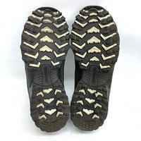 New Balance ニューバランス ML610TNM 610 Dark Camo スニーカー カーキ size26cm 瑞穂店