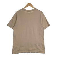 Rod Wave SOULFLY Tour gone Till November Tee ロッドウェーブ ソウルフライ ツアー プリント Tシャツ Size M 福生店