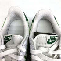 NIKE ナイキ FQ8762-104 FIELFGENERAL82 スニーカー ホワイト×グリーン size26cm 瑞穂店