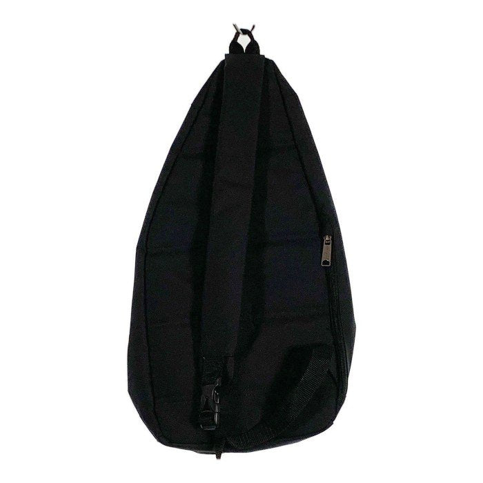 Carhartt カーハート Mono Sling モノ スリング ショルダー