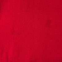 SUPREME シュプリーム 19AW Martin Wong Attorney Street アートニー ストリート ロンT レッド sizeL 瑞穂店