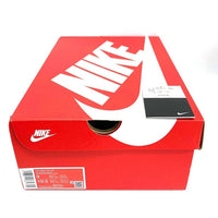NIKE ナイキ HV5235-002 AIR MAX DN ES エア マックス DN ES スニーカー ブラック size27cm 瑞穂店