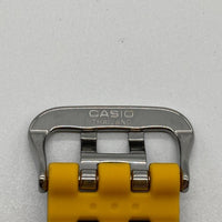 CASIO カシオ 腕時計 GW-9400YJ G-SHOCK RANGEMAN レンジマン 腕時計 ソーラー イエロー ×ブラック 瑞穂店