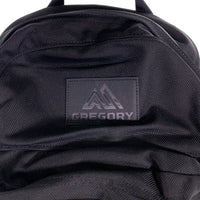 GREGOLY グレゴリー EASYDAY バックパック ブラック 福生店