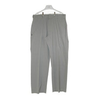 MAGIC STICK Dickies マジックスティック ディッキーズ パンツ グレー sizeL 瑞穂店