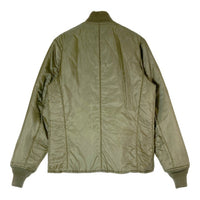 Lost Worlds ロストワールド USA製 M-43 ジャケット カーキ sizeM 瑞穂店