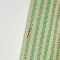 Ralph Lauren ラルフローレン キャンディストライプ ボタンダウン 長袖シャツ グリーン size15 1/2 瑞穂店