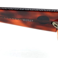 Ray-Ban レイバン RITUALS リチュアル ボシュロム製 W2527 サングラス ブラウン 瑞穂店