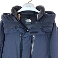 THE NORTH FACE ザノースフェイス ND91641 BALTRO LIGHT JACKET バルトロ ライトジャケット ダウンジャケット ブラック sizeM 瑞穂店