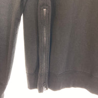 REIGNING CHAMP レイニングチャンプ RC-3262 スウェット ブラック sizeM 瑞穂店