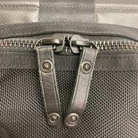 PORTER ポーター HEAT SLING SHOULDER BAG ヒート スリング ショルダーバッグ ブラック 瑞穂店