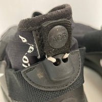 NIKE ナイキ 902776-001 ACG.05.KMTR スニーカー ブラック size25.5cm 瑞穂店