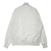 Champion チャンピオン リバースウィーブ PENNSTATE CHAMPIONS スウェットトレーナー ホワイト size2XL 瑞穂店