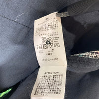 SOPHNET. ソフネット ボタニカル柄 ショートパンツ SOPH-170081 Size M 福生店