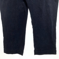 POLO RALPH LAUREN ポロ ラルフ ローレン コーデュロイ パンツ ネイビー Size 38/30 福生店