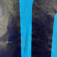 PUMA プーマ S.S.LAZIO ラツィオ 02-03 ホーム 半袖 ユニフォーム ブルー sizeL 瑞穂店