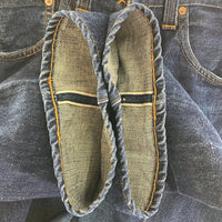 Levi’s リーバイス 501XX 47501-0111 ボタン裏555 バレンシア工場 USA製 00年製 BIGE復刻 デニムパンツ インディゴ size33 瑞穂店