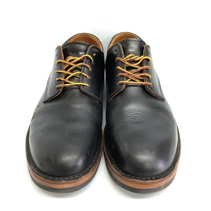 Danner ダナー D1856 MANAWA マナワ オックスフォードシューズ