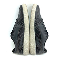 PUMA プーマ 401088-01 Palermo OP スニーカー ブラック size26cm 瑞穂店