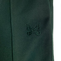 Needles ニードルス Boots-Cut Pant ブーツカットパンツ グリーン J0188 Size XS 福生店
