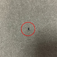 BILLIONAIRE BOY CLUB ビリオネアボーイズクラブ ロボット Tシャツ ブラック sizeL 瑞穂店