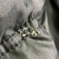 L.L.Bean エルエルビーン 7J530 ダウンジャケット ブラック sizeL 瑞穂店