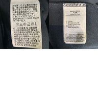 NIKE ナイキ Tech Fleece Shorts テック フリース スウェット ショート パンツ ショーツ ブラック CU4504-010 Size M 福生店