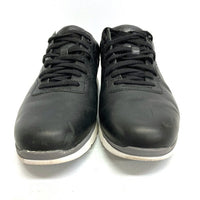 TImberland ティンバーランド A1IWS KILLINGTON レザースニーカー ブラック size25cm 瑞穂店