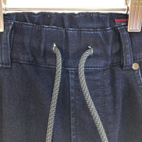 DIESEL ディーゼル krailey-ne ジョグジーンズ インディゴ size23 瑞穂店