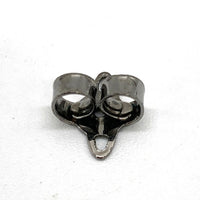 Vivienne Westwood ヴィヴィアンウエストウッド MAN JACK SINGLE STUD シングルスタッドピアス 片耳用 瑞穂店