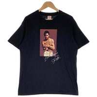 Supreme シュプリーム 22SS Al Green Tee 半袖 Tシャツ ブラック Size M 福生店