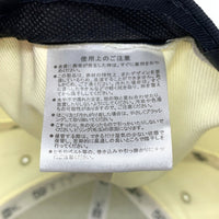 NEWERA ニューエラ Detroit Tigers MIMOSA BLAST デトロイト タイガース THE CAP別注 59FIFTY ベースボールキャップ サイドパッチ ダークグリーン オフホワイト Size 7 5/8 (60.6cm) 福生店