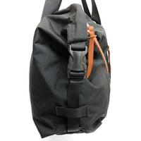 Gregory グレゴリー PULL DOWN 32L ボストンバッグ ブラック 瑞穂店