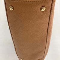 TORY BURCH トリーバーチ ベージュ 2way ショルダーバッグ 瑞穂店