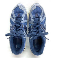 New Balance ニューバランス M1906RDN 1906R Sapphire Blue スニーカー ブルー size26cm 瑞穂店