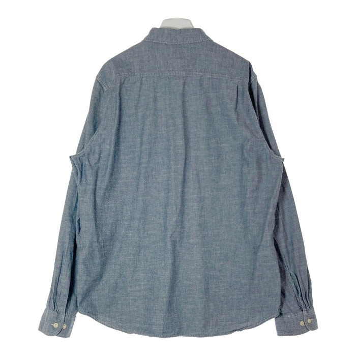 DENIM&SUPPLY RALPH LAUREN デニムアンドサプライ ラルフ