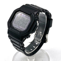 CASIO カシオ GW-M5610 デジタル 腕時計 ブラック 瑞穂店