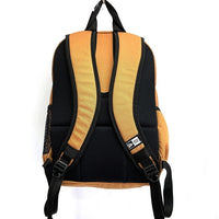 New Era ニューエラ 35L Campus Pack キャンパスパック リュックサック ブラウン 瑞穂店