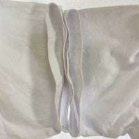 X-LARGE エクストララージ ペイント ロゴ Tシャツ ホワイト sizeXL 瑞穂店