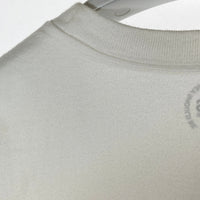 Wtaps ダブルタップス ロゴプリントTシャツ ホワイト size2 瑞穂店