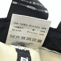 NEW ERA ニューエラ 59FIFTY セントルイス・カージナルス ワールドシリーズ2011 ベースボールキャップ Size 7 1/4 (57.7cm) 福生店