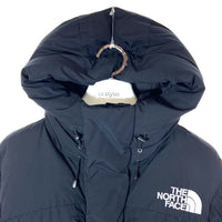 THE NORTH FACE ザノースフェイス ND91641 BALTRO LIGHT JACKET バルトロ ライトジャケット ダウンジャケット ブラック sizeM 瑞穂店
